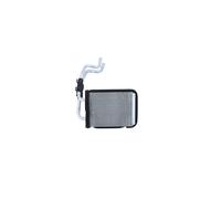 Système de chauffage NRF 54468
