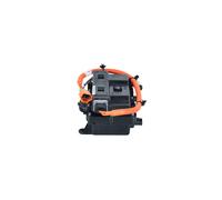 Echangeur de chaleur chauffage intérieur 1 mm - 1 mm NRF pour BYD ATTO 3