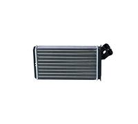 NRF 58066 Radiateur de chauffage