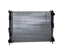 NRF 58188 Radiateur, refroidissement du moteur