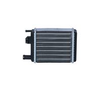 NRF 58600 Radiateur de chauffage