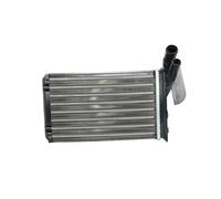 NRF 58836 Radiateur de chauffage