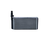 NRF 58931 Radiateur de chauffage