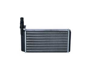 NRF 58931 Radiateur de chauffage