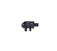 NRF 708073 Capteur, pression des gaz échappement