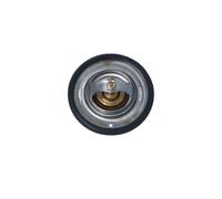 NRF 725066 Thermostat d'eau