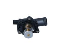 NRF 725130 Thermostat d'eau