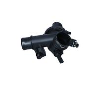 NRF 725277 Thermostat d'eau