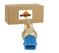 NRF 727130 Sonde de température liquide de refroidissement