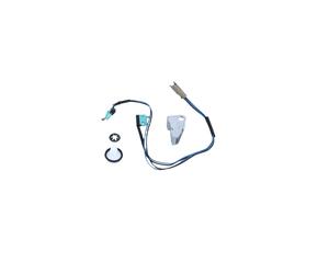 NRF 901001 Poignée de porte