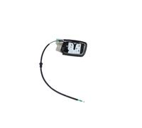 Serrure de porte NRF 902006