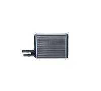 NRF Système De Chauffage 52066 pour PEUGEOT FIAT CITROËN 1307156080 13207740