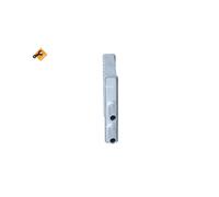 NRF Système de chauffage NRF54269 pour CHEVROLET, DAEWOO