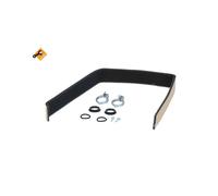 NRF Système de chauffage NRF54276 pour MINI, MERCEDES-BENZ