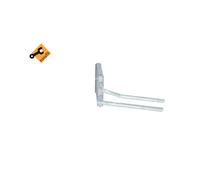 NRF Système de chauffage NRF54329 pour KIA