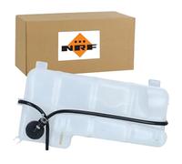 NRF 454046 Vase d'expansion, liquide de refroidissement