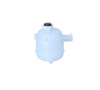 NRF 454076 Vase d'expansion, liquide de refroidissement