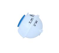 NRF 454081 Vase d'expansion, liquide de refroidissement