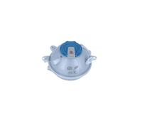 NRF Vase d'expansion 454134 – Liquide de refroidissement – Compatible avec AUDI Q5 et Q5 Sportback