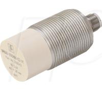 NRN30-30GH50-E2 - Capteur de proximité inductif, 30 mm, PNP NO