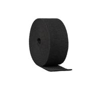 Klingspor 260366 NRO 500 rouleaux non tissés, 115 x 10000 mm carbure de silicium Medium 1 pc(s)