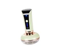 NRVTRE Électrique Fluff Lint Removers Tissu Outil De Toilettage Pull Defuzzer Électrique Lint Remover Vêtements Rasoir pour Vêtements LED Affichage Rasoir
