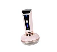 NRVTRE Électrique Fluff Lint Removers Tissu Outil De Toilettage Pull Defuzzer Électrique Lint Remover Vêtements Rasoir pour Vêtements LED Affichage Rasoir