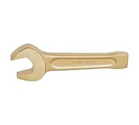 NS SLOGGING OPEN AL-BR 24MM - Unid: 1