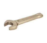 NS SLOGGING OPEN AL-BR 41MM - Unid: 1