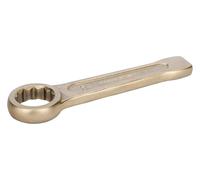 NS SLOGGING RING AL-BR 20MM - Unid: 1