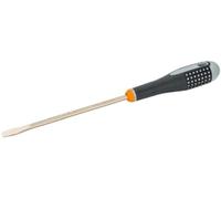 NS SLOTTED SCRWD AL-BR 6X150 - Unid: 1