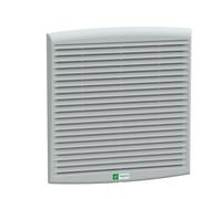 Schneider electric ClimaSys CV - 230 V