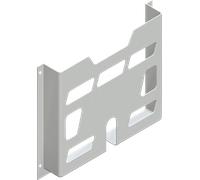 Schneider electric NSYDPA4