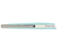 NT cutter a-301 RP Bleu Cutter à Lame rétractable