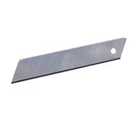 NT cutter bl-150p CF6 Lames, 18 x 100 mm