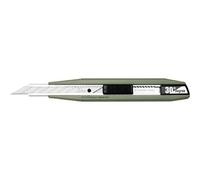 Nt Cutter Cutter Ar30d-Lg, Boîtier En Plastique, Leaf Green