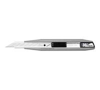Nt Cutter Cutter Ar30d-Sg, Boîtier En Plastique, Stone Grey