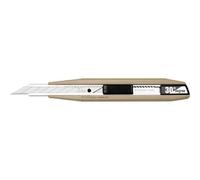 Nt Cutter Cutter Ar30d-Wb, Boîtier En Plastique, Wood Beige