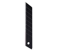 Nt cutter Cutter noir