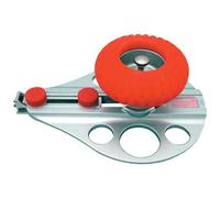 Nt Cutter Découpe-Cercles C-3000gp, Métal