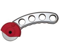 NT Cutter h1310528 NT Cutter Rollmesser/Rollenschneider RO 1000 GP, aus Metall