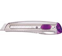 NT+Cutter+iL+120+P%2C+bo%C2%8Ctier+en+plastique%2C+violet-transparent