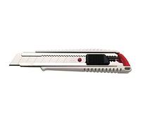 Nt Cutter L-300RP Cutter 18 mm