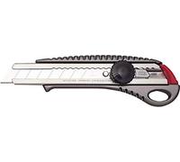 NT-cutter l550GP