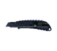 NT Cutter NT-CUTTER Cutter avec roulette 18 mm, manche 2K NT Cutter Quantité:1