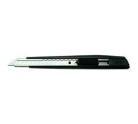 mayddle Cutter eA 300 – boîtier en plastique – Noir