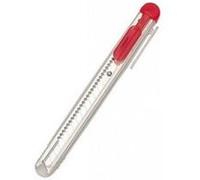 NT+Cutter+i 120+P%2C+bo%C2%8Ctier+en+plastique%2C+violet-transparent