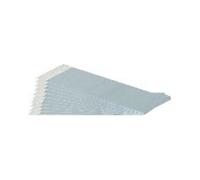 NT Cutter NT-CUTTER Lames de scalpel 30 degrés, pack de 40 pièces NT Cutter Quantité:1