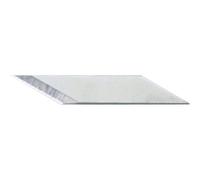 Nt Cutter Pack 40 Lames De Rechange Bdc- 200p 30 Degrés
