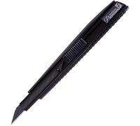 NT Cutter PMGA-EVO2 - aluminium revêtu - noir